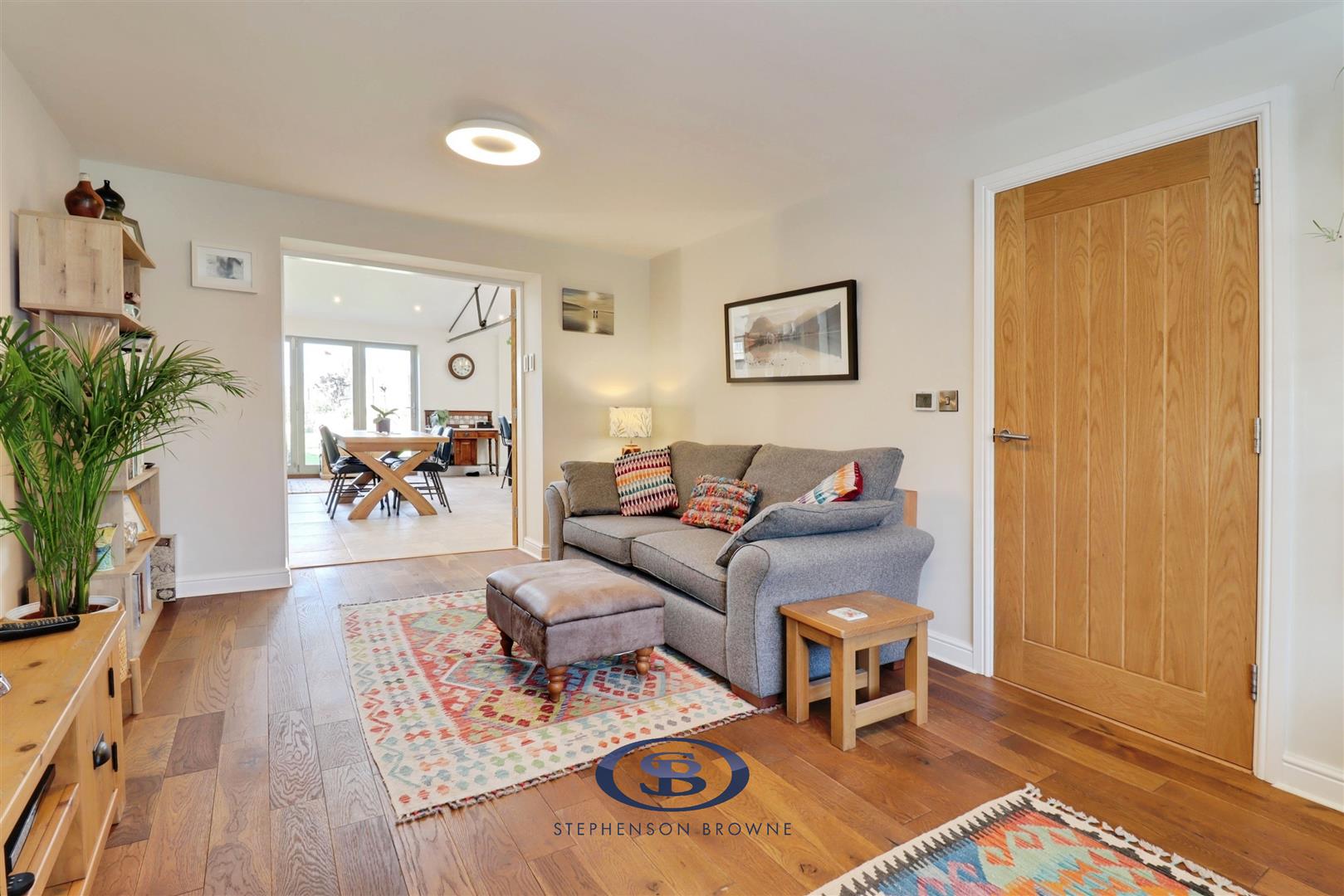 3 bedroom other for sale, Robins Rest Bridgehouse Lane, Sandbach, CW11, photo 10 of 20