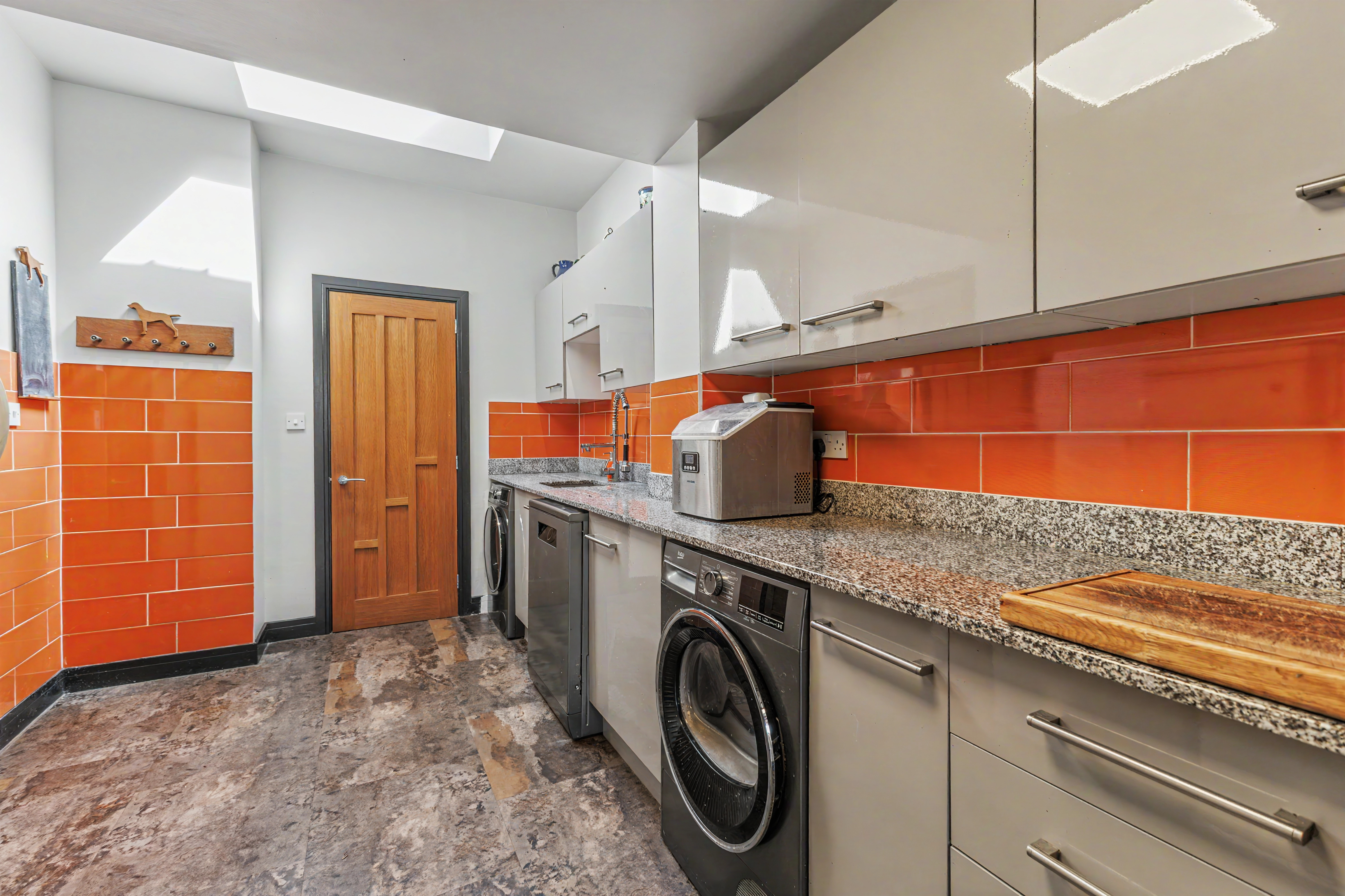 4 bedroom house for sale, Cotswold View Ryden Lane, Pershore, WR10