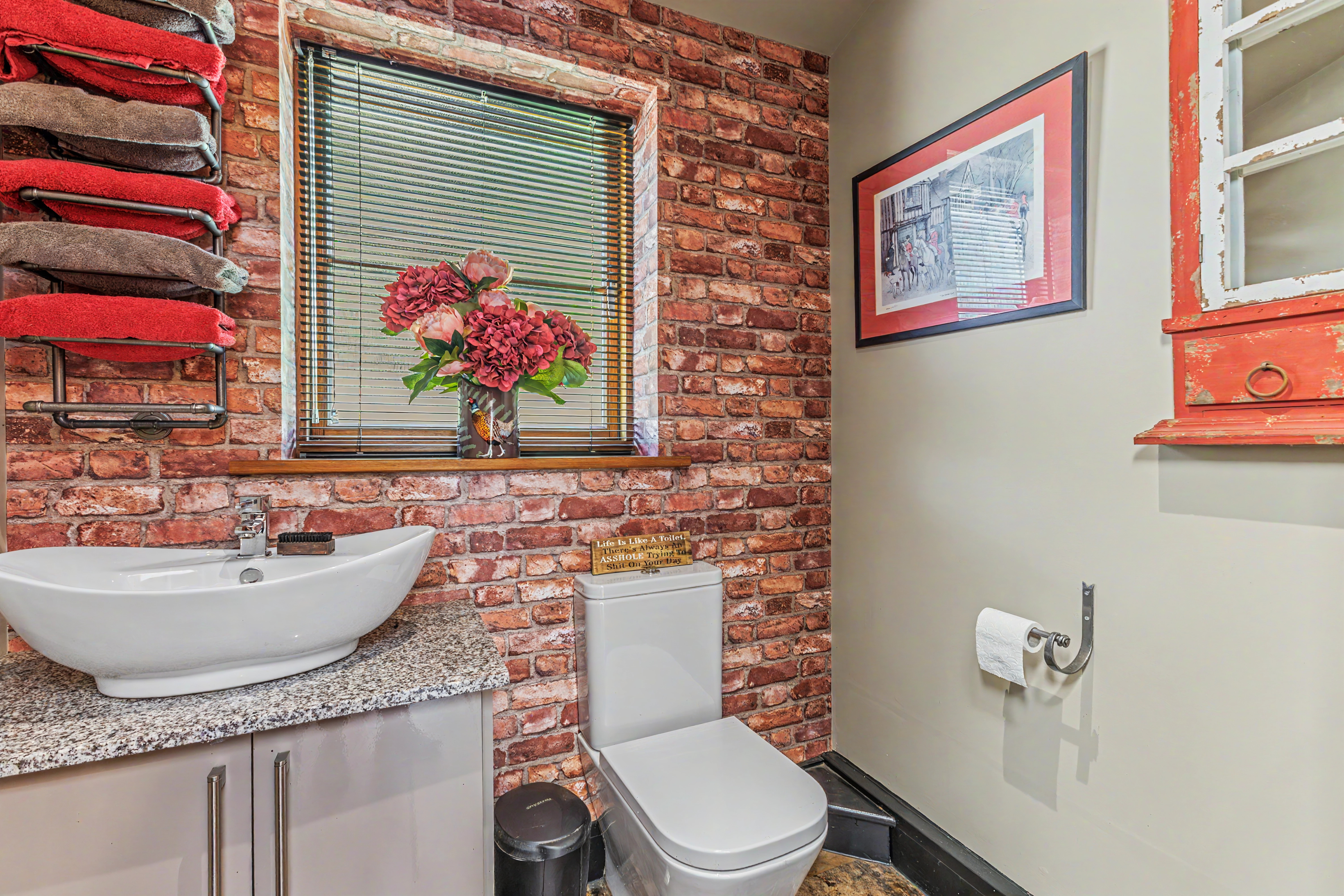 4 bedroom house for sale, Cotswold View Ryden Lane, Pershore, WR10