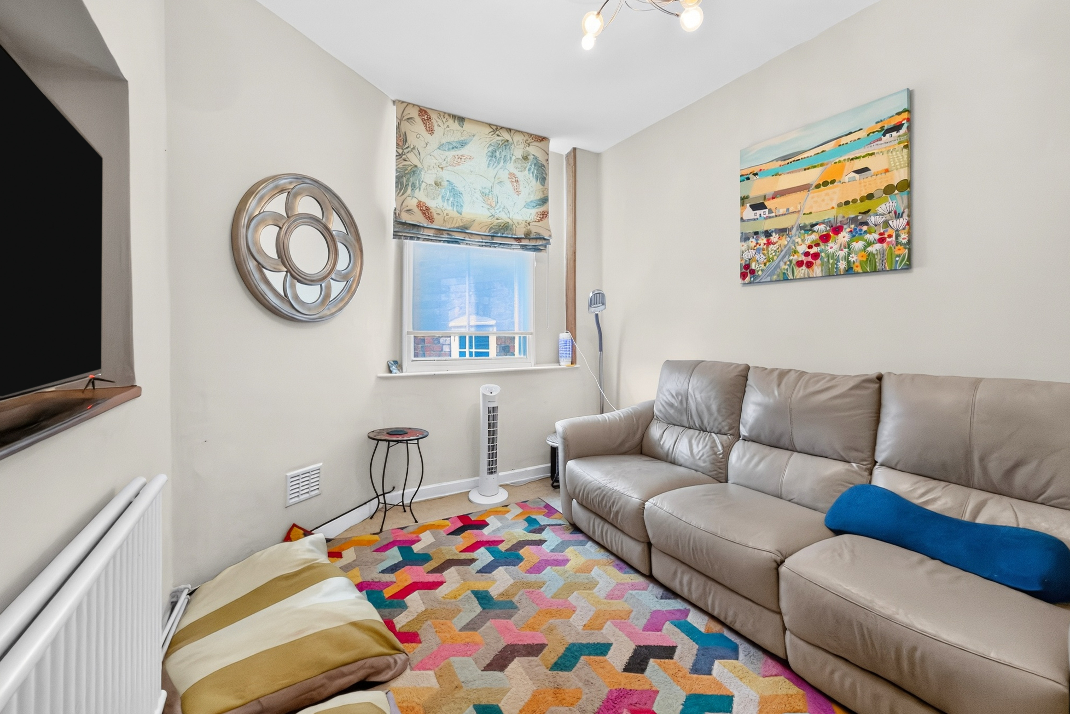 5 bedroom terraced house for sale, Bridge Street, Pershore, WR10