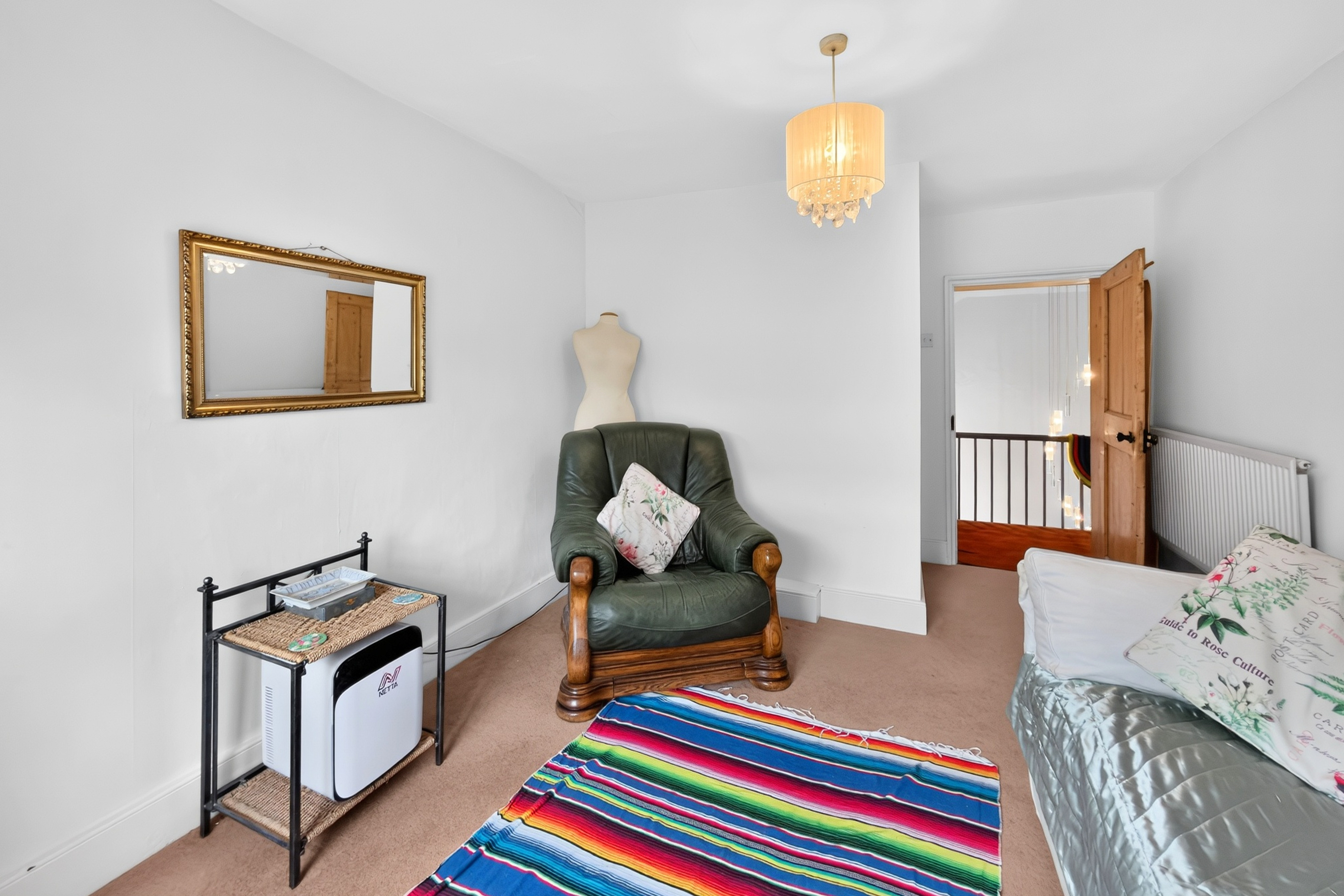 5 bedroom terraced house for sale, Bridge Street, Pershore, WR10