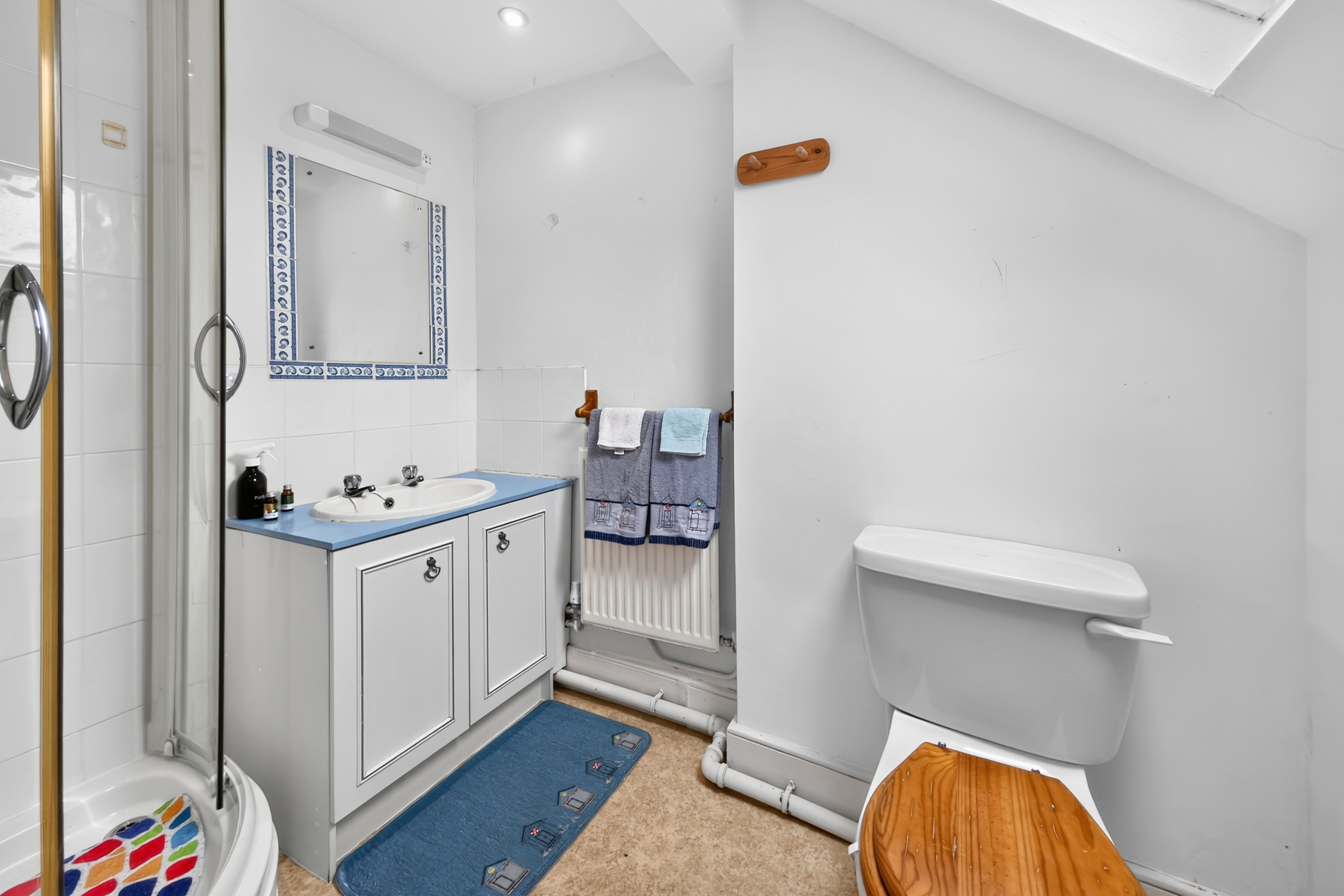 5 bedroom terraced house for sale, Bridge Street, Pershore, WR10