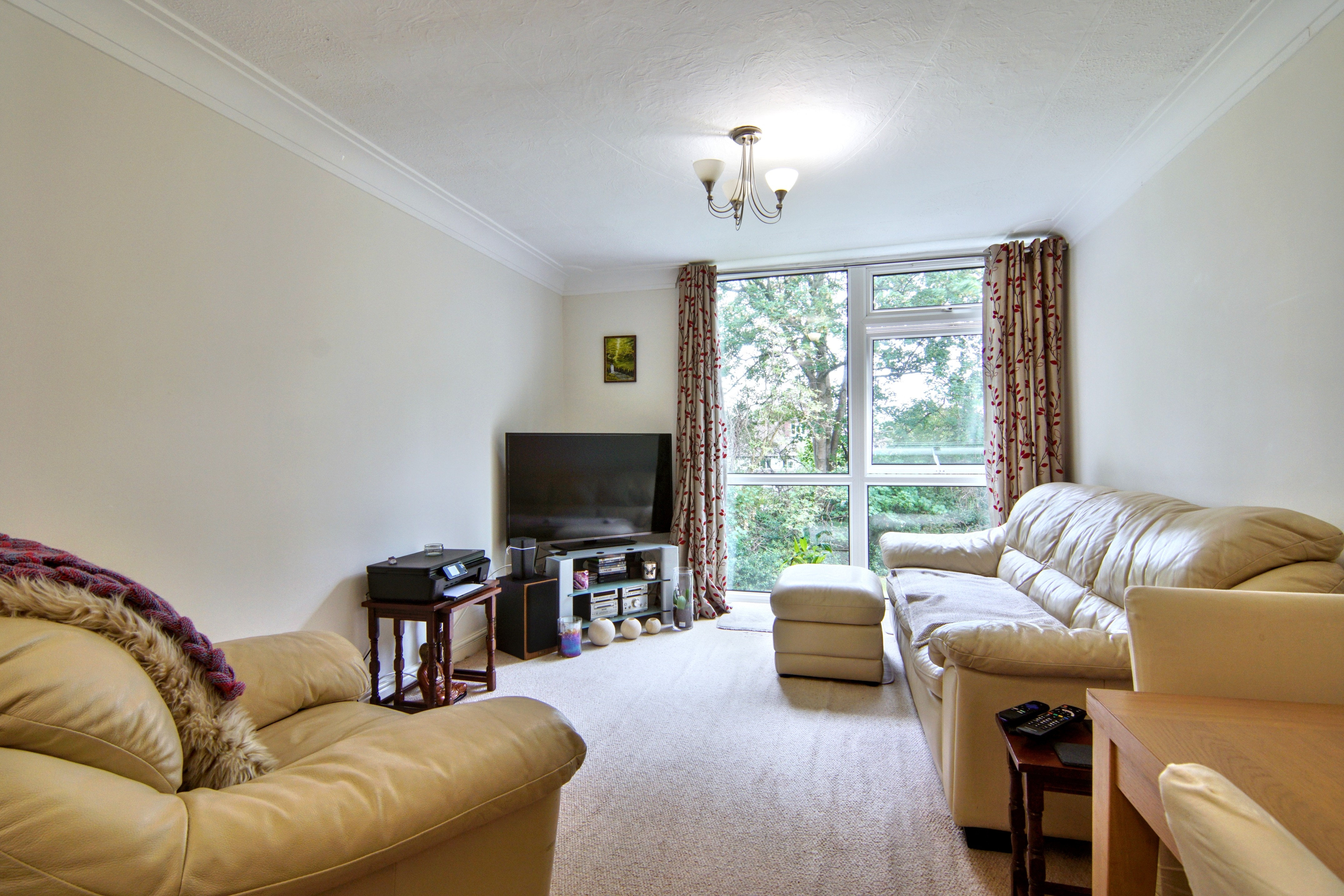 2 bedroom flat for sale, Habitat Court, Birmingham, B24, photo 2