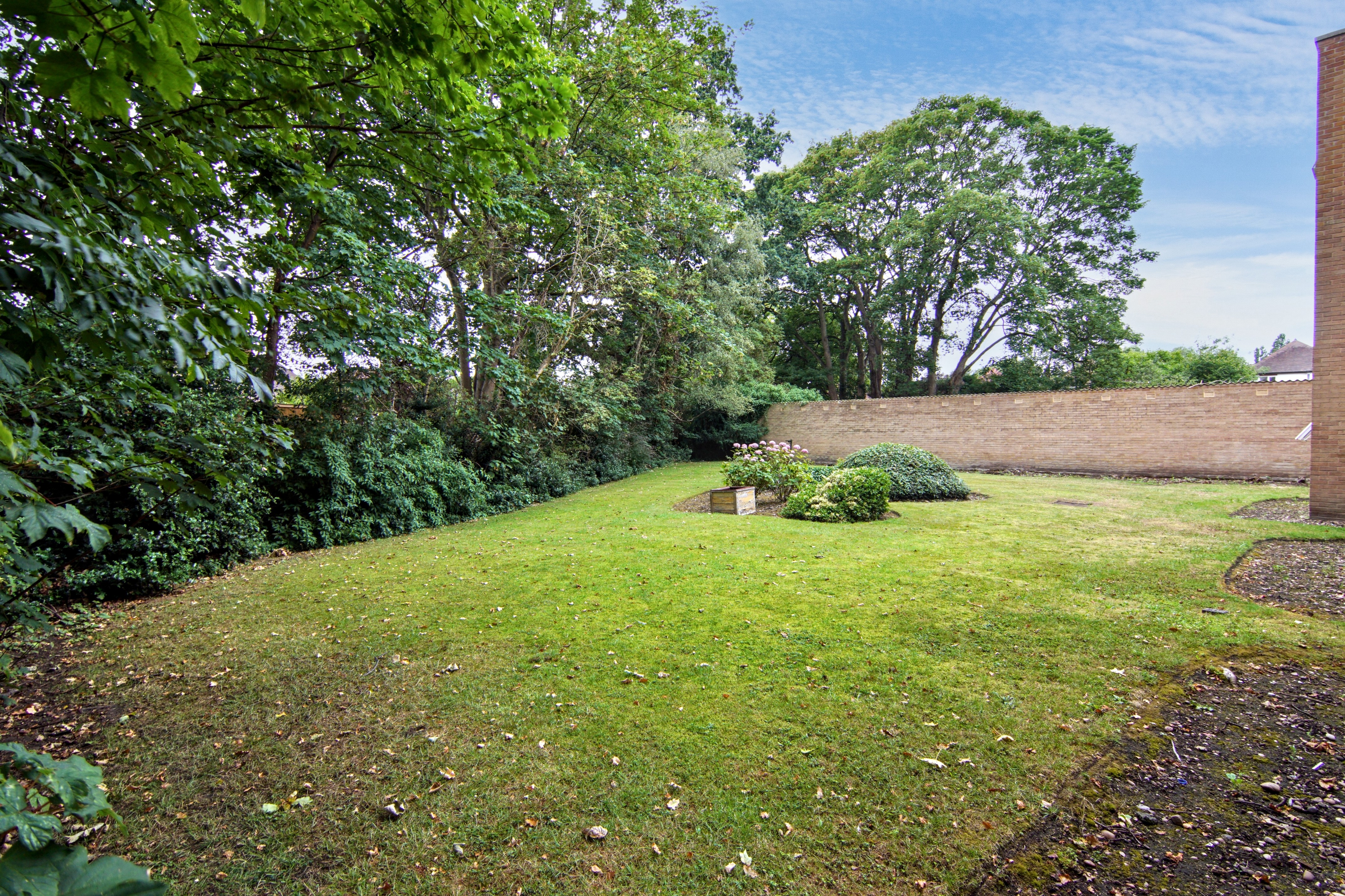 2 bedroom flat for sale, Habitat Court, Birmingham, B24, photo 13 of 15