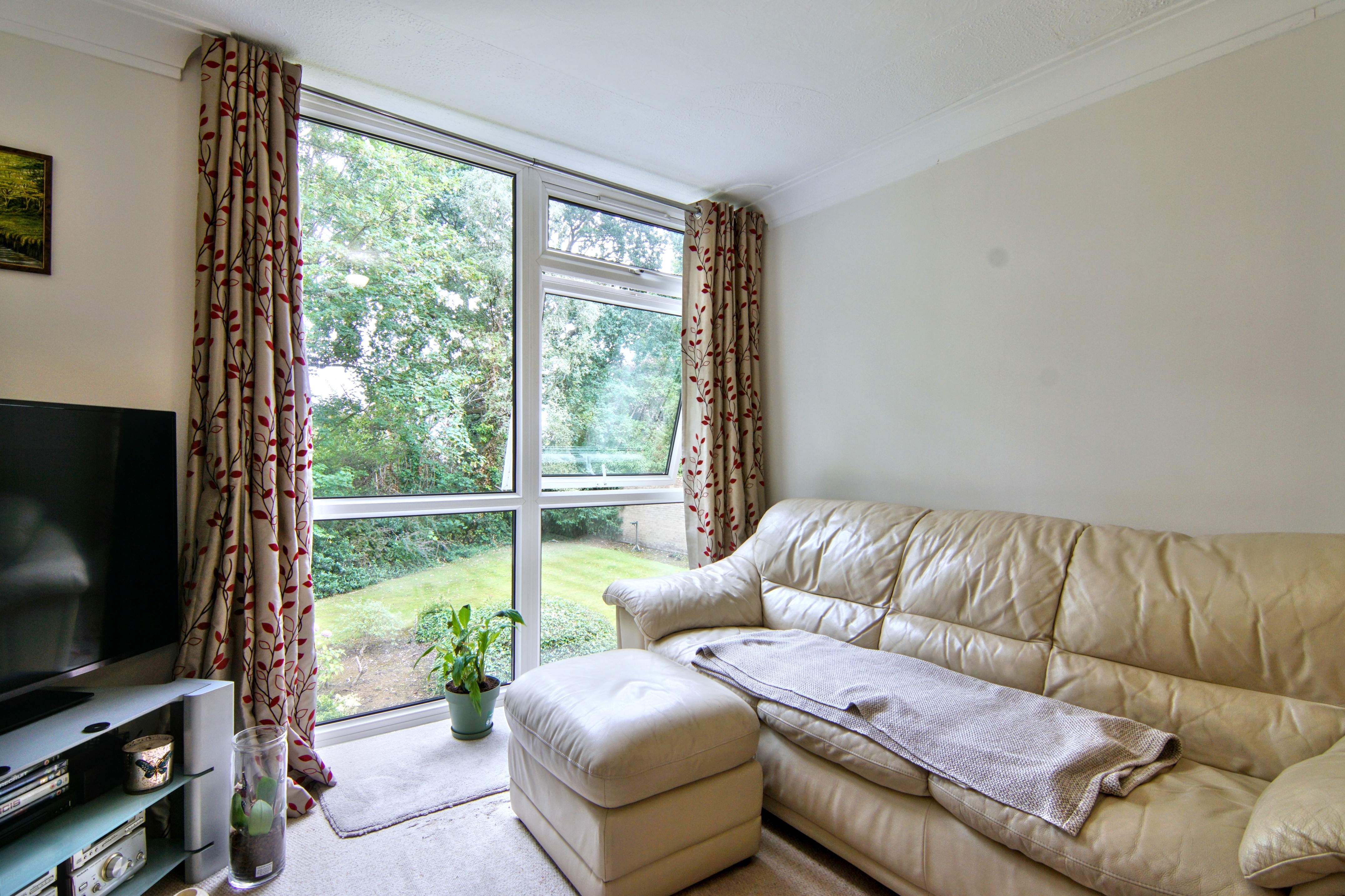 2 bedroom flat for sale, Habitat Court, Birmingham, B24, photo 3