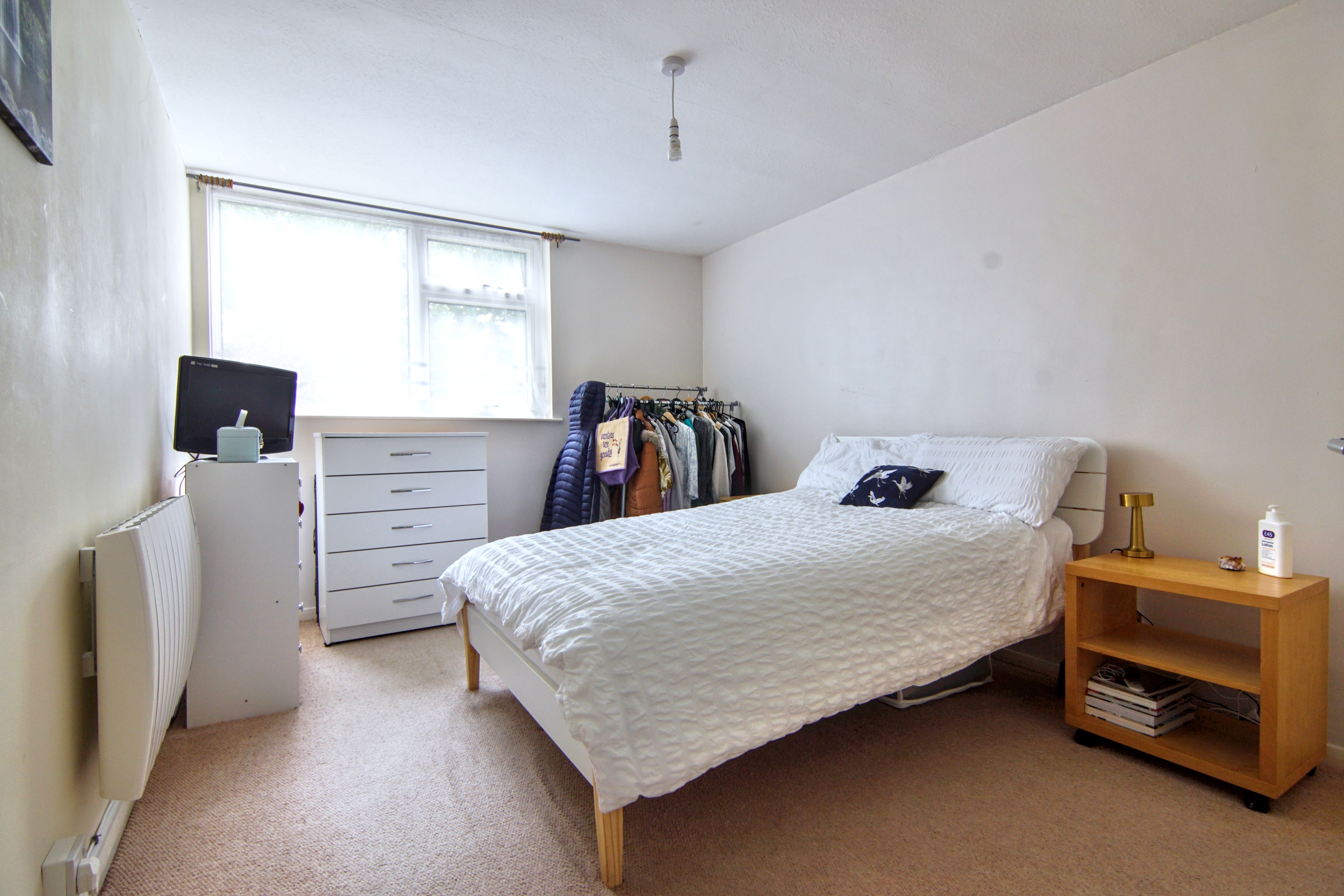 2 bedroom flat for sale, Habitat Court, Birmingham, B24, photo 10 of 15