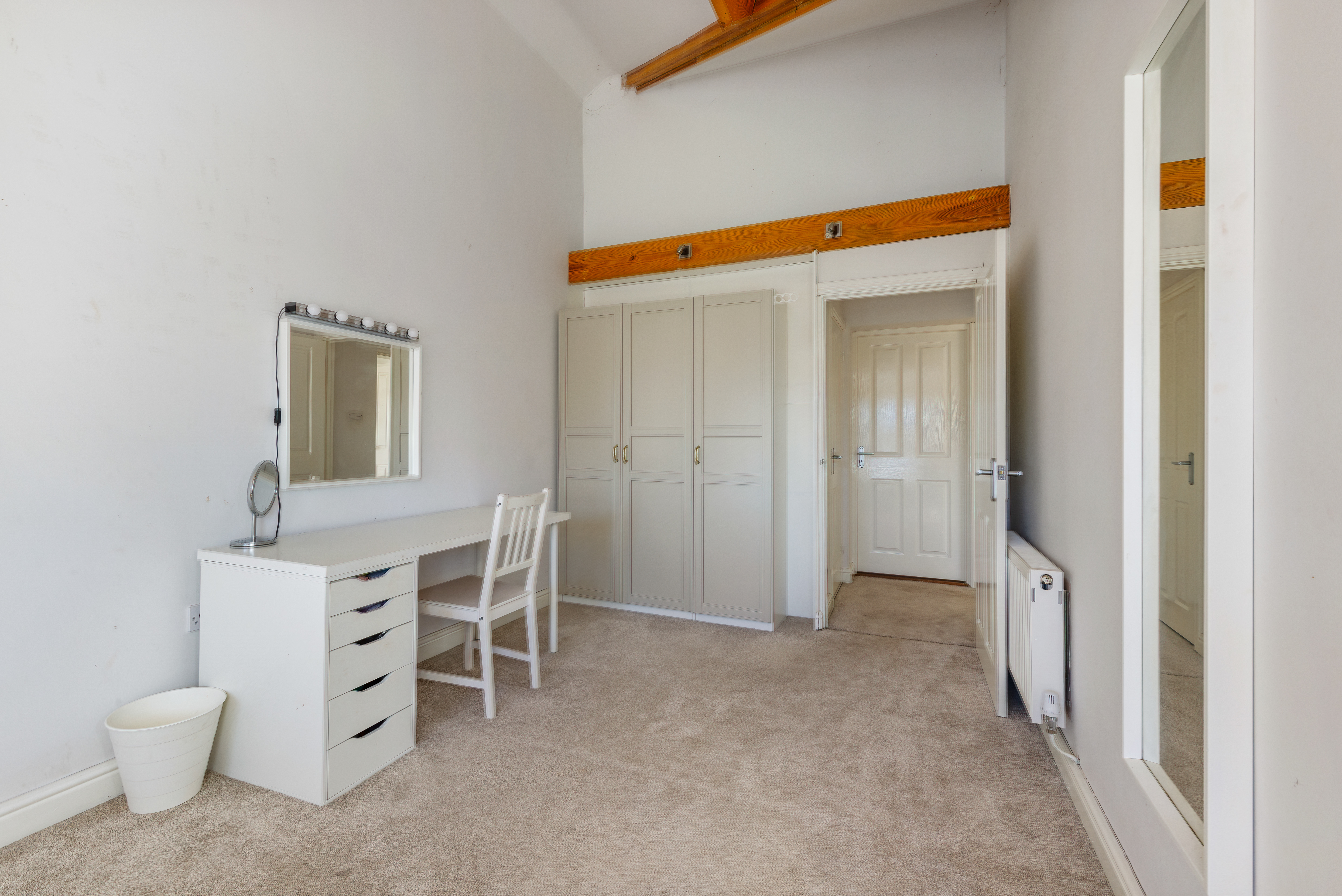 5 bedroom terraced house for sale, Delamere Way, Leamington Spa, CV32