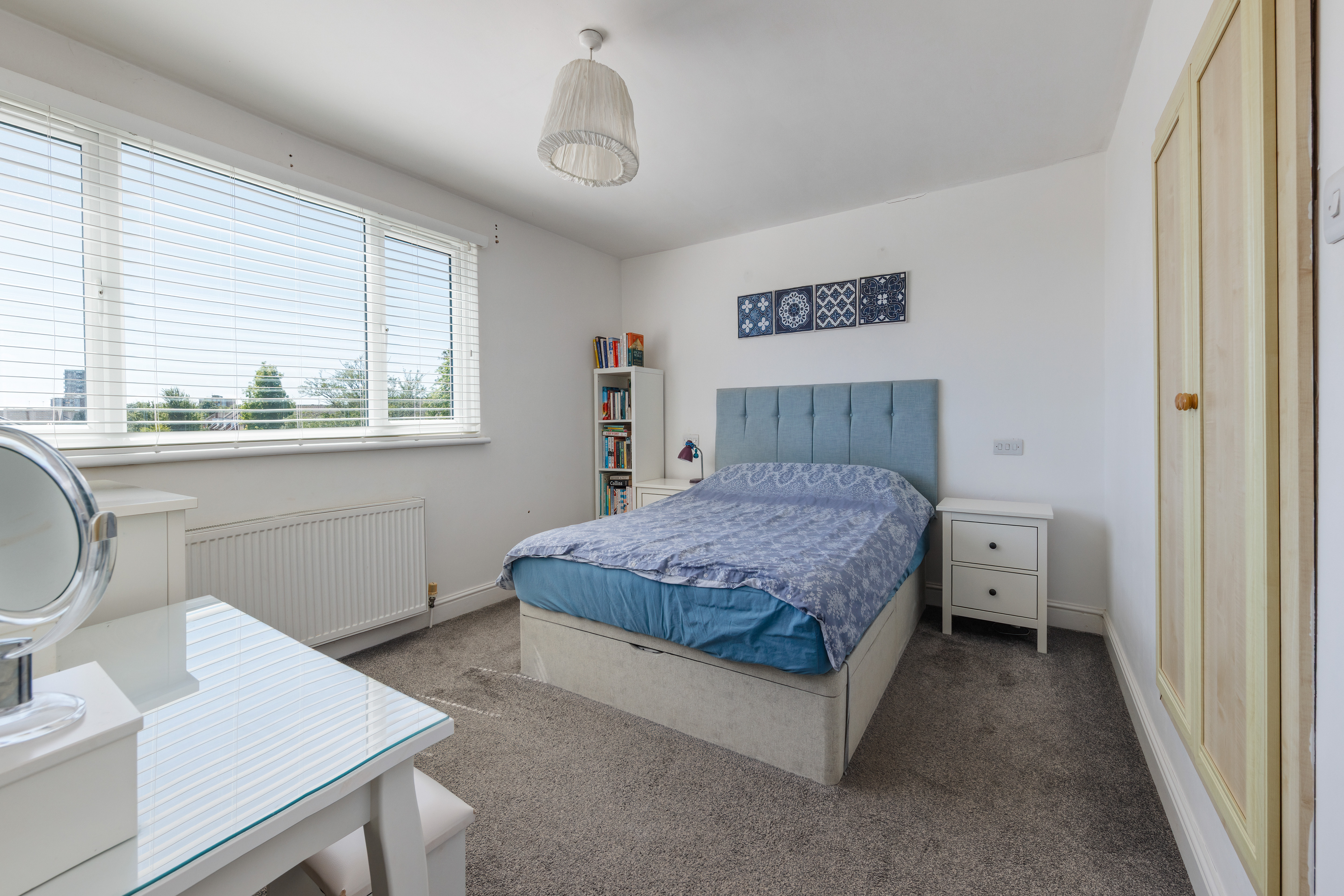 5 bedroom terraced house for sale, Delamere Way, Leamington Spa, CV32