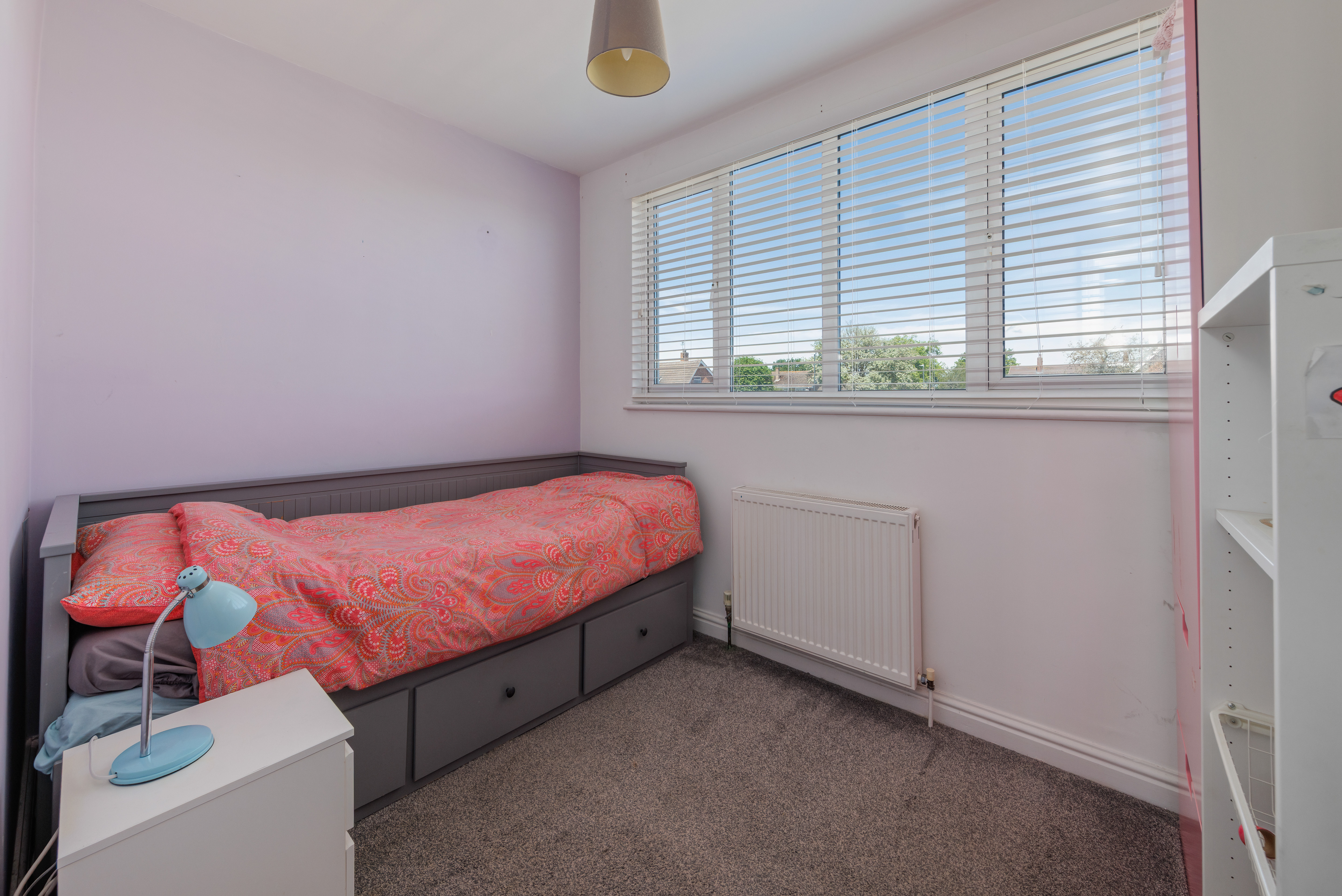 5 bedroom terraced house for sale, Delamere Way, Leamington Spa, CV32