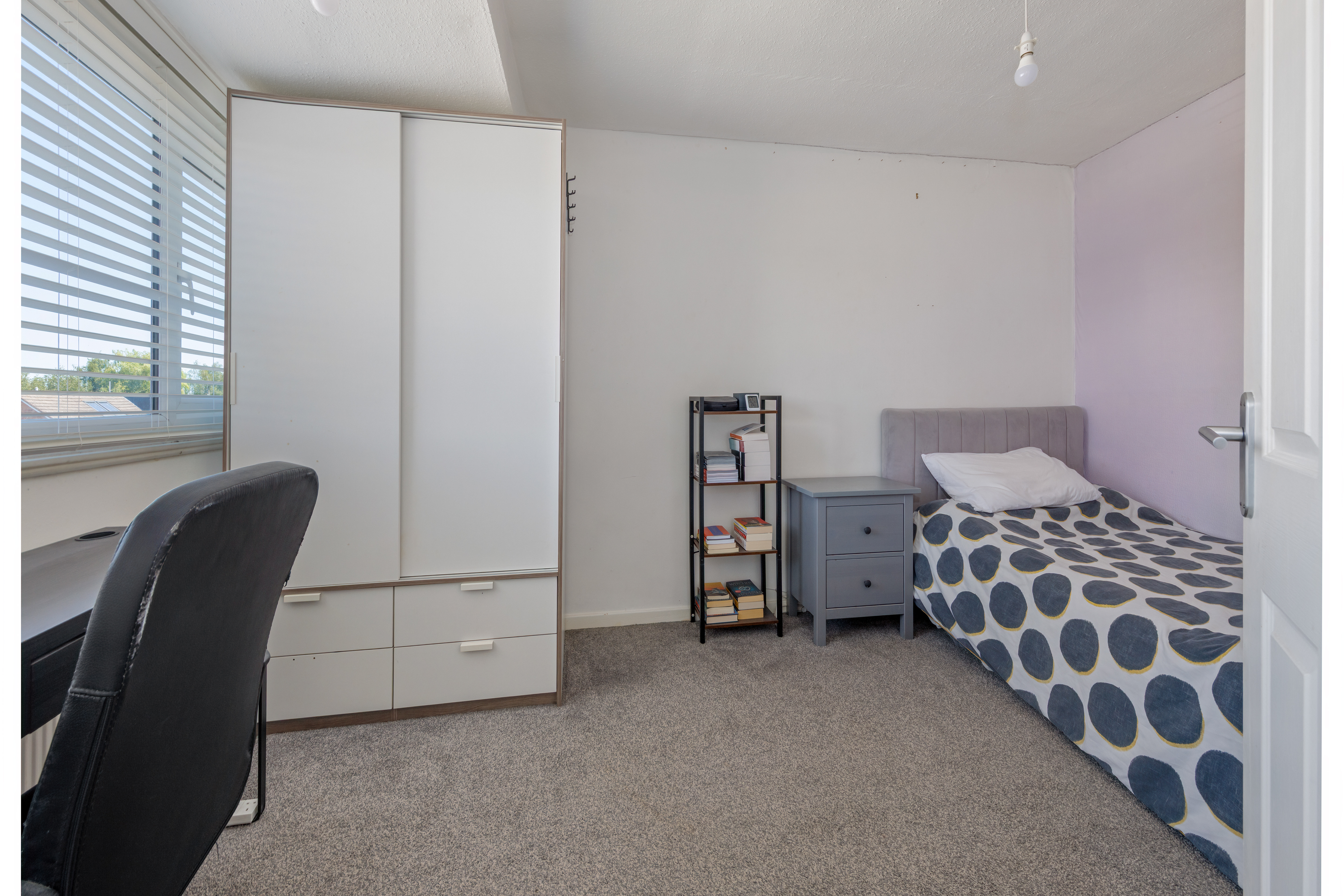 5 bedroom terraced house for sale, Delamere Way, Leamington Spa, CV32