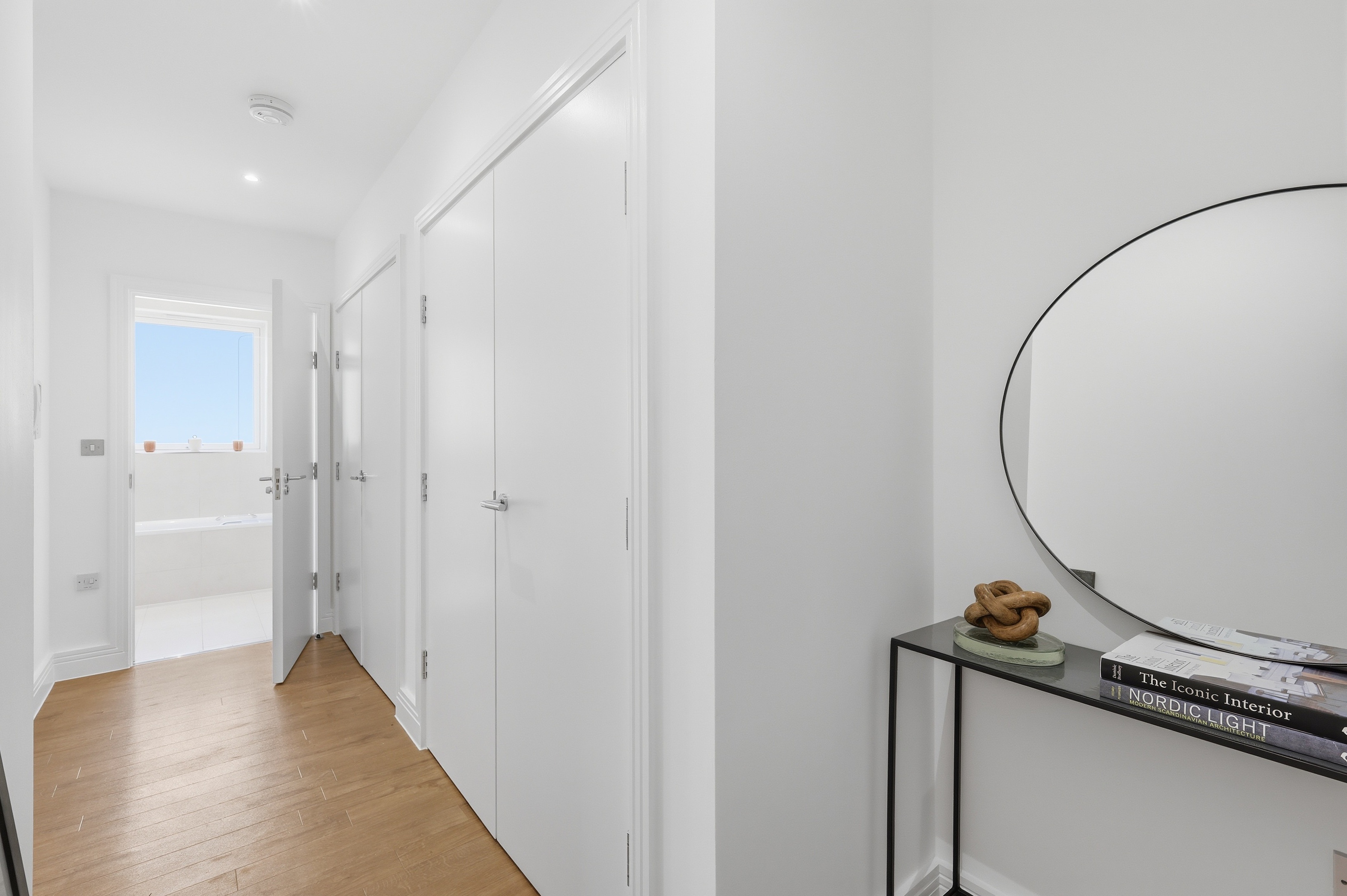 1 bedroom flat for sale, Cyan Apartments, London, E3, photo 11 of 14