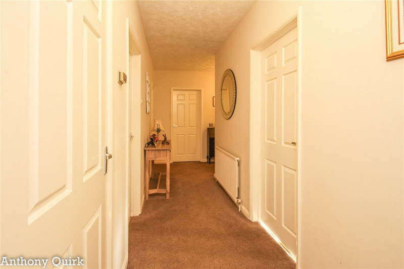 5 bedroom for sale, Lionel Road, Canvey Island, Essex, SS8, photo 13 of 17