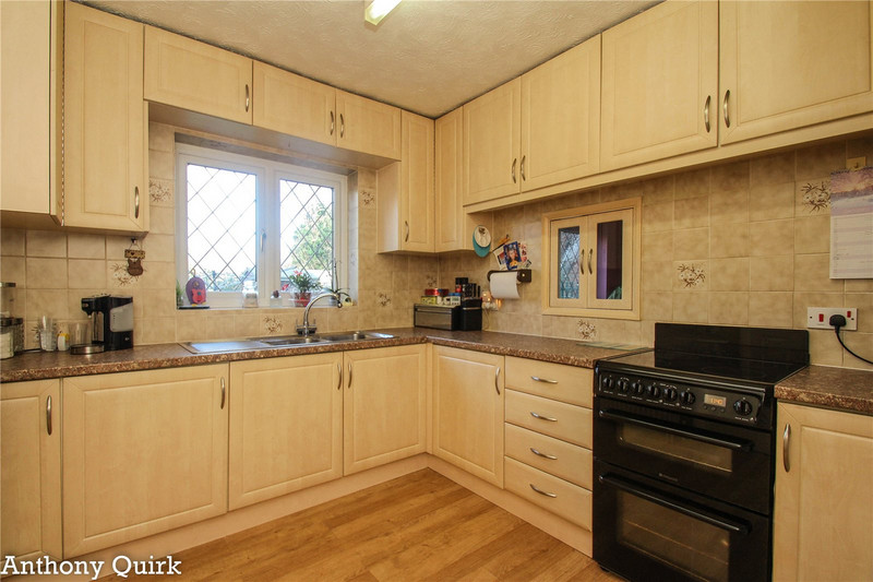5 bedroom for sale, Lionel Road, Canvey Island, Essex, SS8, photo 14 of 17
