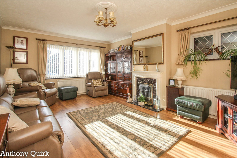 5 bedroom for sale, Lionel Road, Canvey Island, Essex, SS8, photo 16 of 17