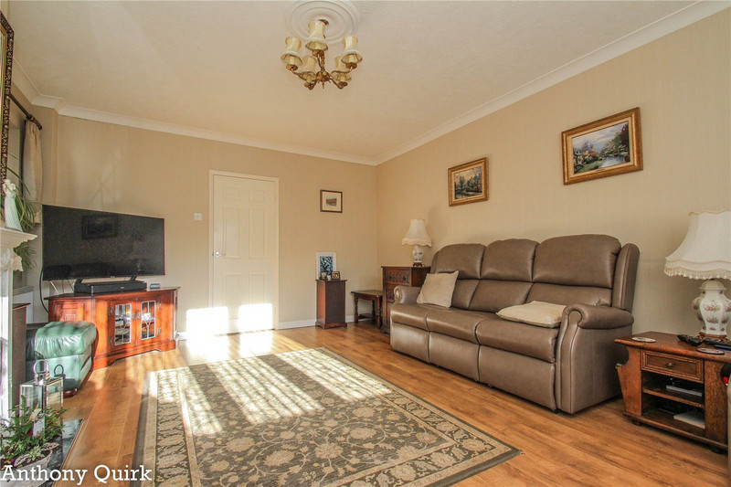 5 bedroom for sale, Lionel Road, Canvey Island, Essex, SS8, photo 17 of 17