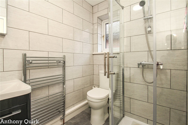5 bedroom for sale, Lionel Road, Canvey Island, Essex, SS8, photo 4