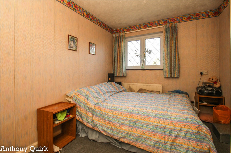 5 bedroom for sale, Lionel Road, Canvey Island, Essex, SS8, photo 5