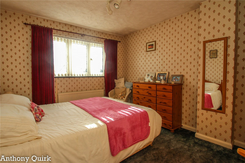 5 bedroom for sale, Lionel Road, Canvey Island, Essex, SS8, photo 6 of 17