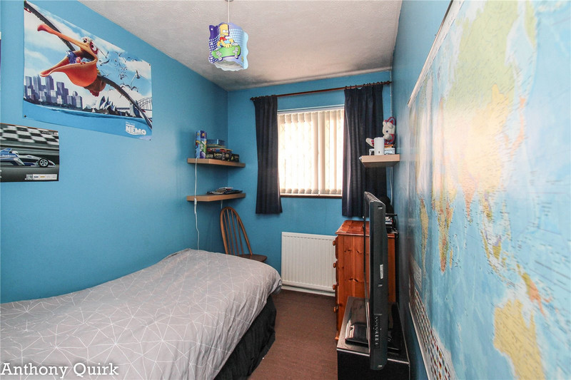 5 bedroom for sale, Lionel Road, Canvey Island, Essex, SS8, photo 7 of 17