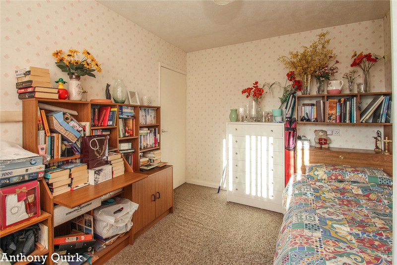 5 bedroom for sale, Lionel Road, Canvey Island, Essex, SS8, photo 8 of 17