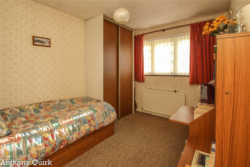 5 bedroom for sale, Lionel Road, Canvey Island, Essex, SS8, photo 10 of 17