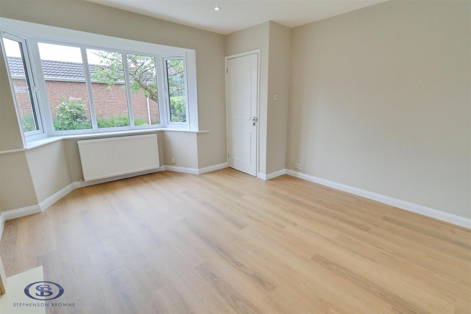3 bedroom house for sale, Merlin Way, Crewe, CW1, photo 2