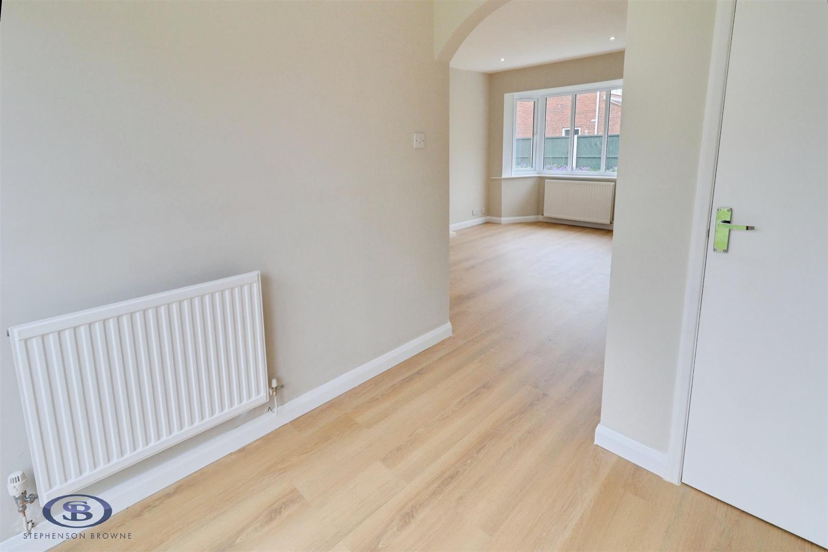 3 bedroom house for sale, Merlin Way, Crewe, CW1, photo 13 of 20