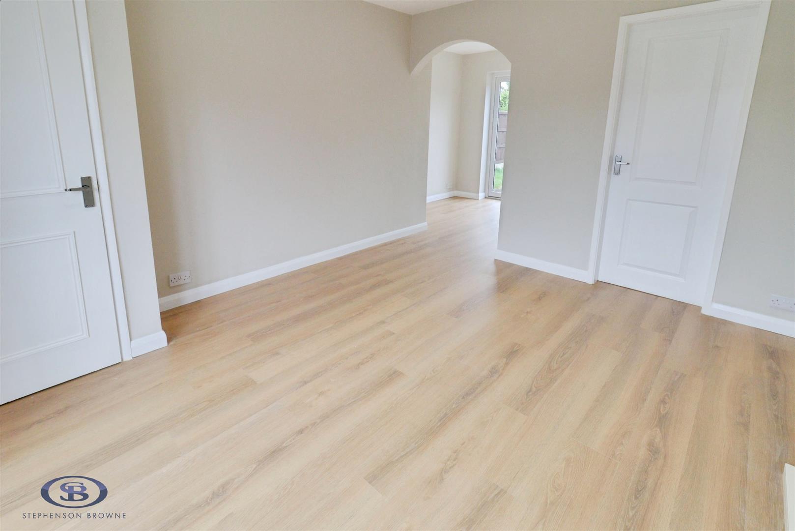 3 bedroom house for sale, Merlin Way, Crewe, CW1, photo 15 of 20