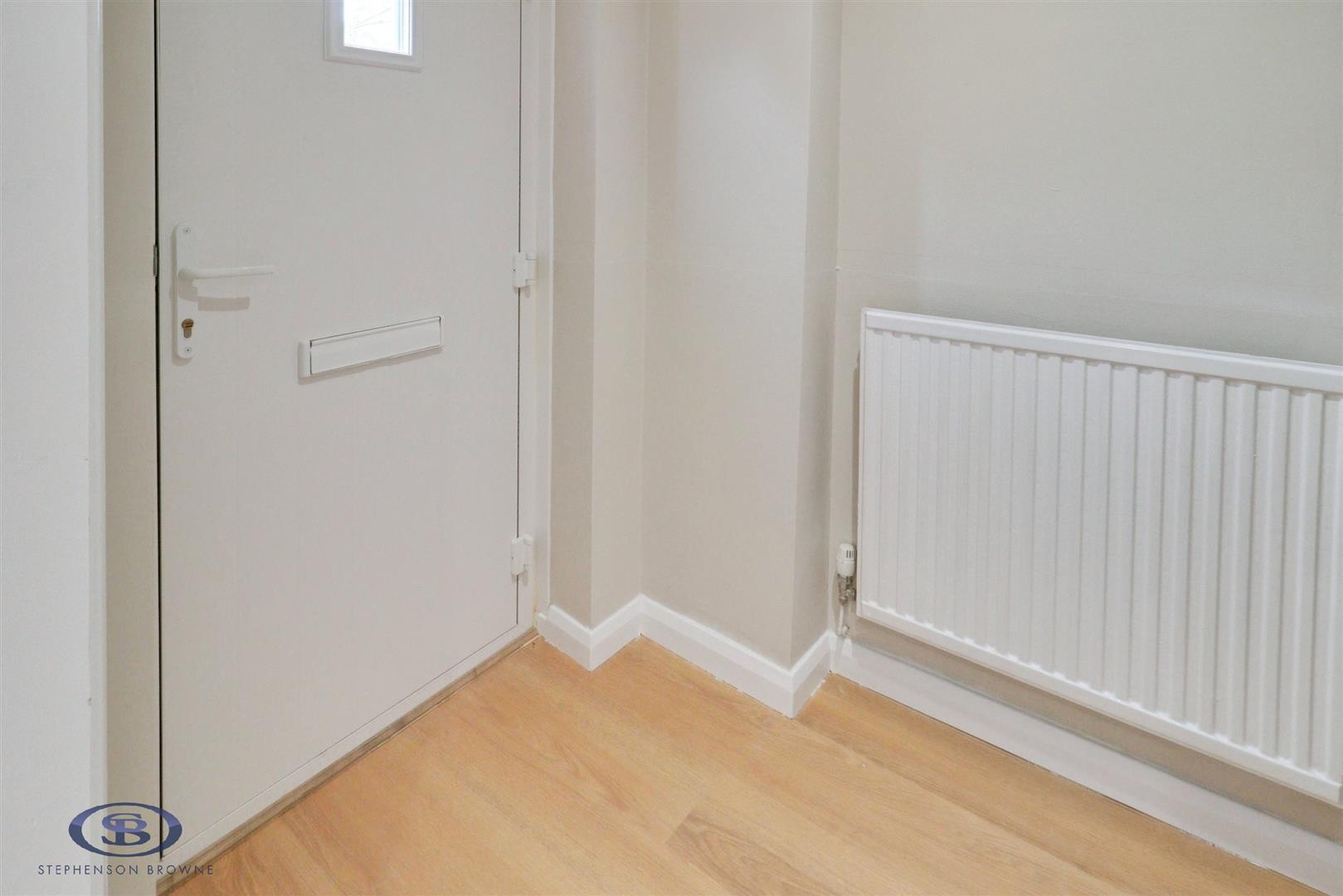 3 bedroom house for sale, Merlin Way, Crewe, CW1, photo 16 of 20