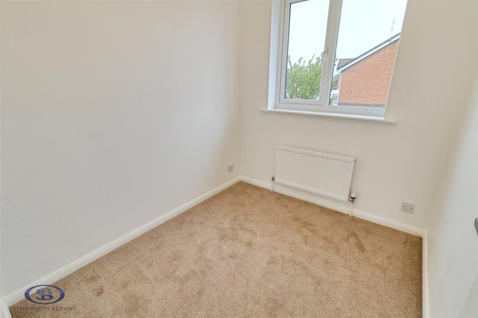 3 bedroom house for sale, Merlin Way, Crewe, CW1, photo 17 of 20