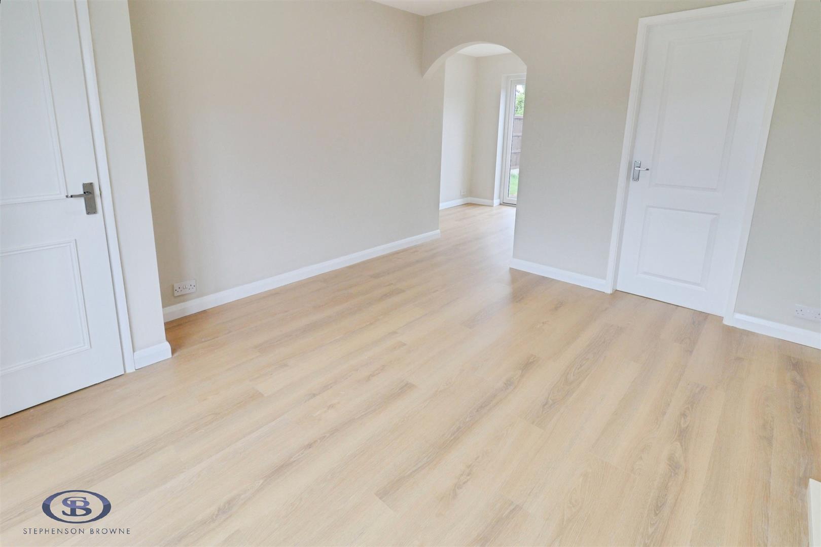 3 bedroom house for sale, Merlin Way, Crewe, CW1, photo 19 of 20
