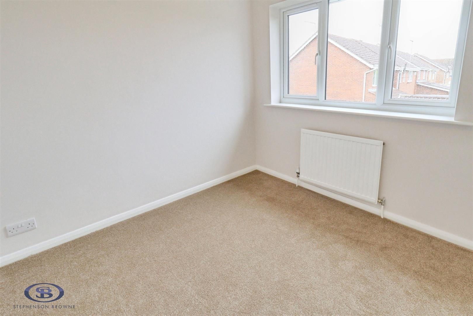 3 bedroom house for sale, Merlin Way, Crewe, CW1, photo 20 of 20