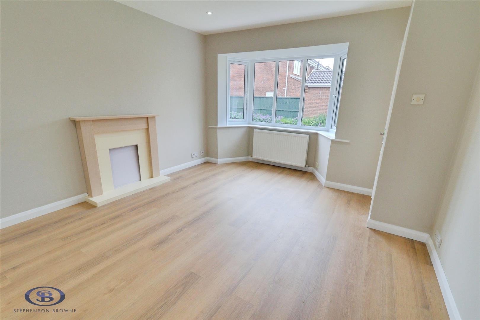 3 bedroom house for sale, Merlin Way, Crewe, CW1, photo 4