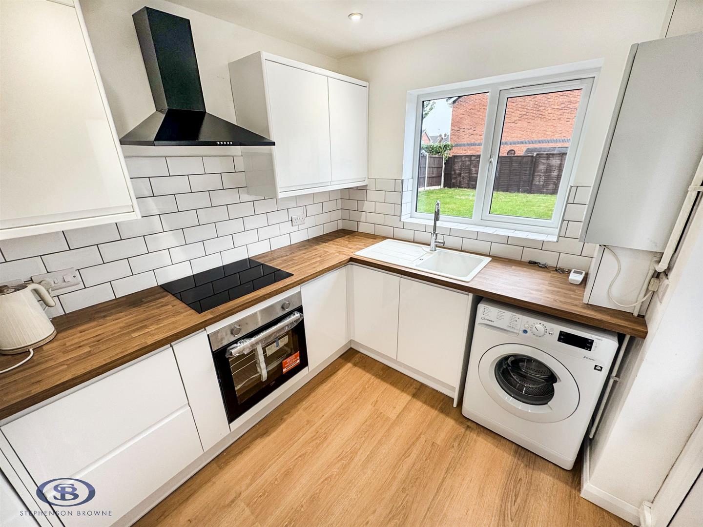 3 bedroom house for sale, Merlin Way, Crewe, CW1, photo 5