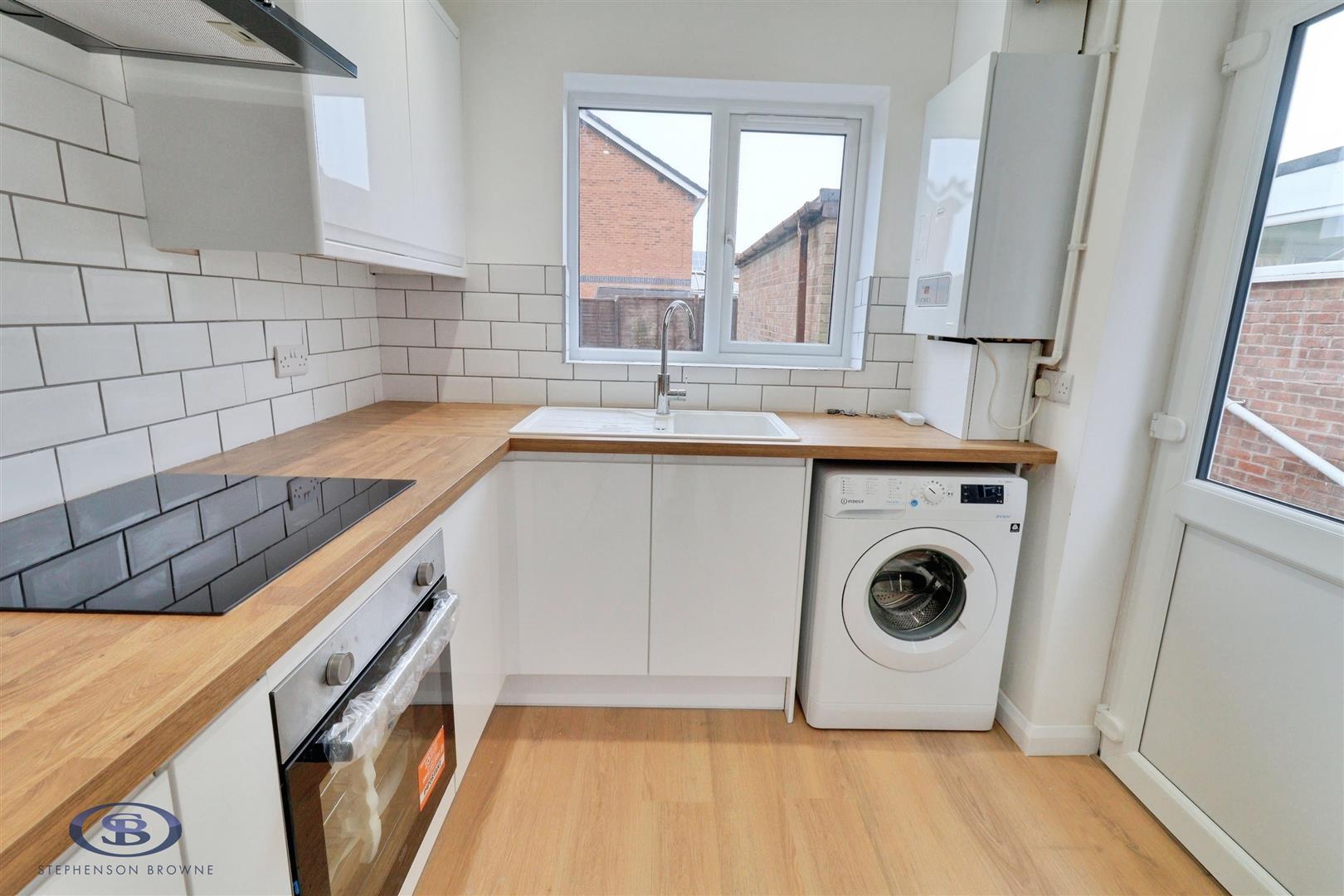 3 bedroom house for sale, Merlin Way, Crewe, CW1, photo 7 of 20