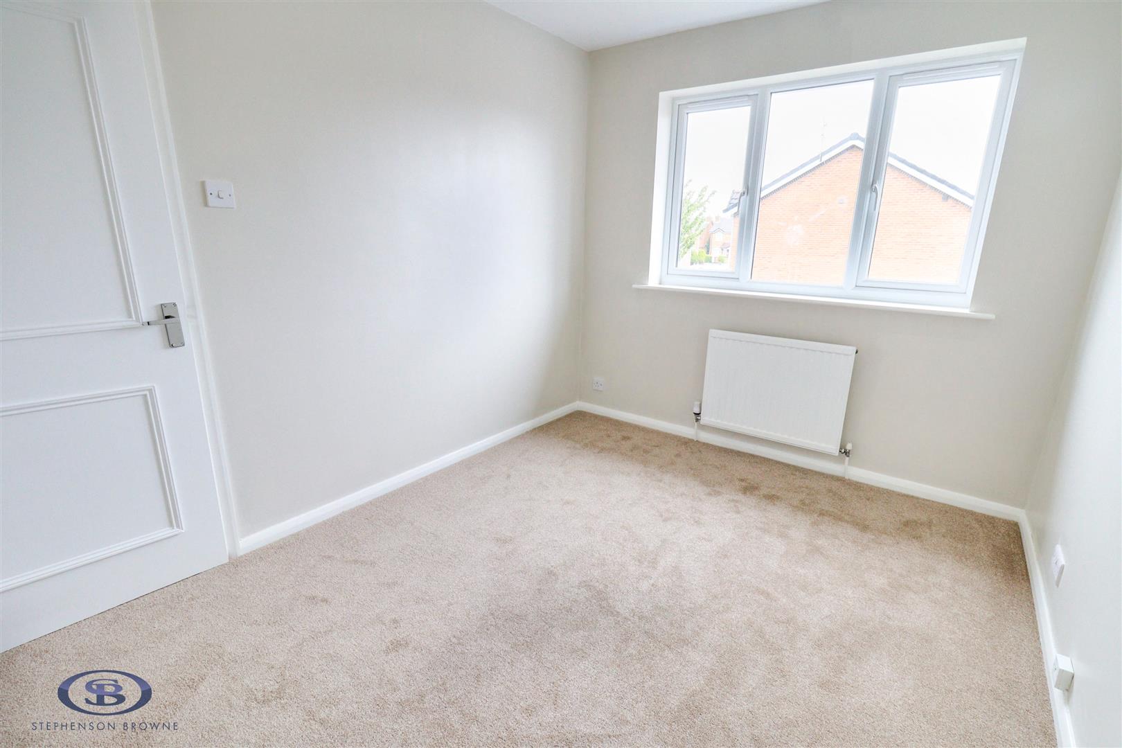 3 bedroom house for sale, Merlin Way, Crewe, CW1, photo 8 of 20