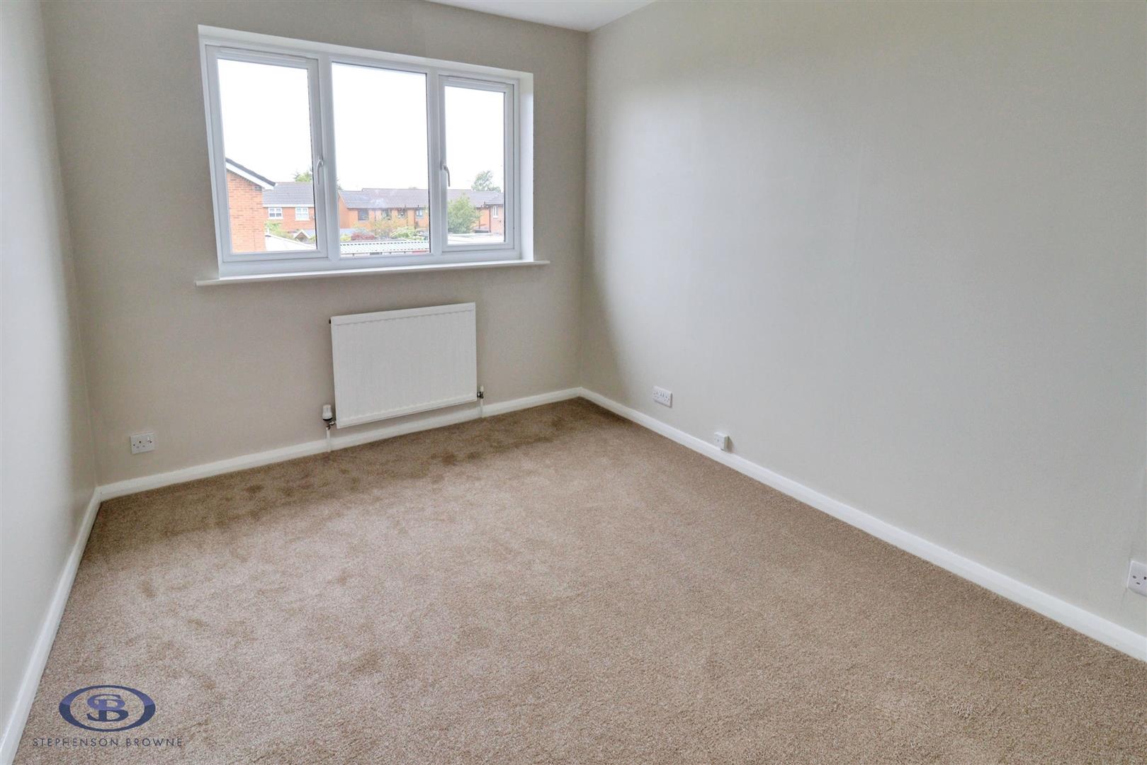 3 bedroom house for sale, Merlin Way, Crewe, CW1, photo 9 of 20