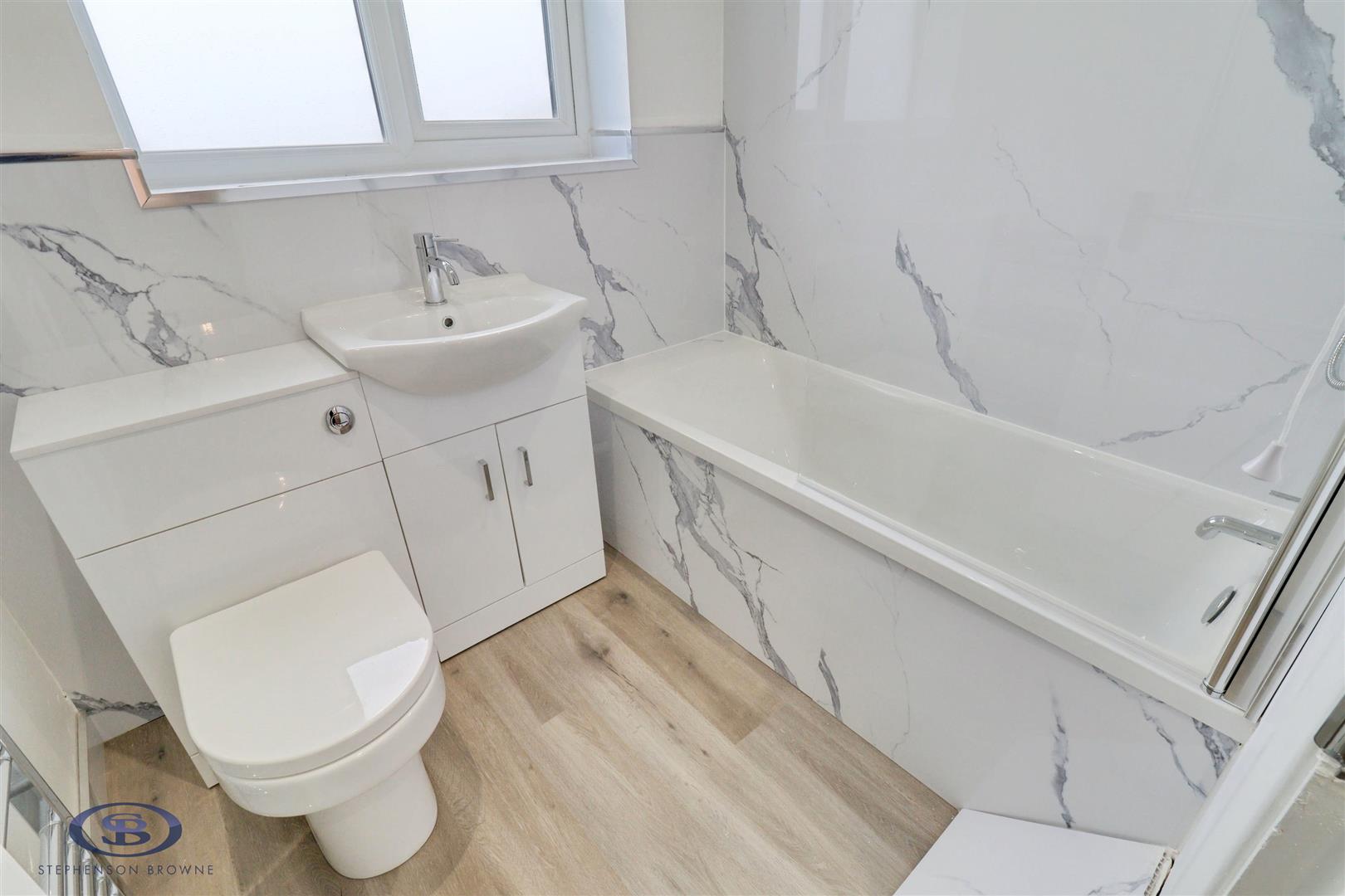 3 bedroom house for sale, Merlin Way, Crewe, CW1, photo 10 of 20