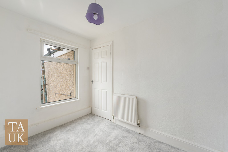 2 bedroom for sale, Station Street, Holyhead, LL65, photo 11 of 14