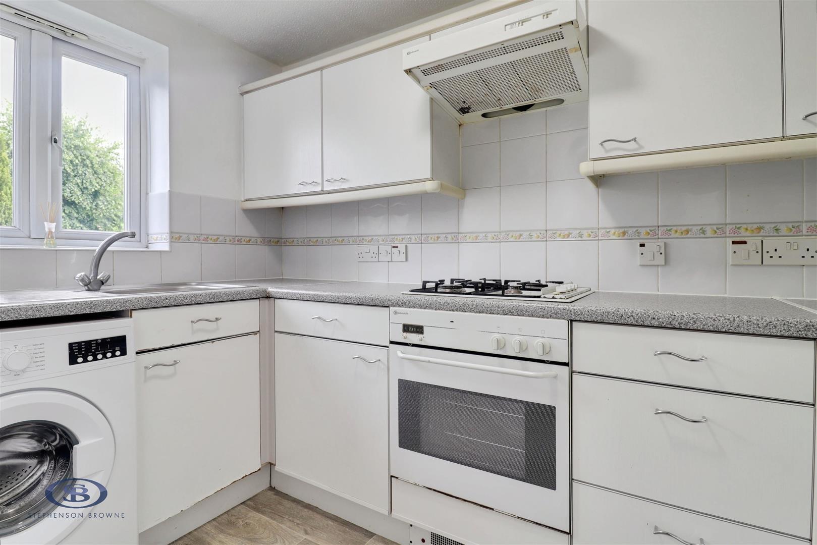 2 bedroom house for sale, Lapwing Road, Kidsgrove, ST7, photo 5