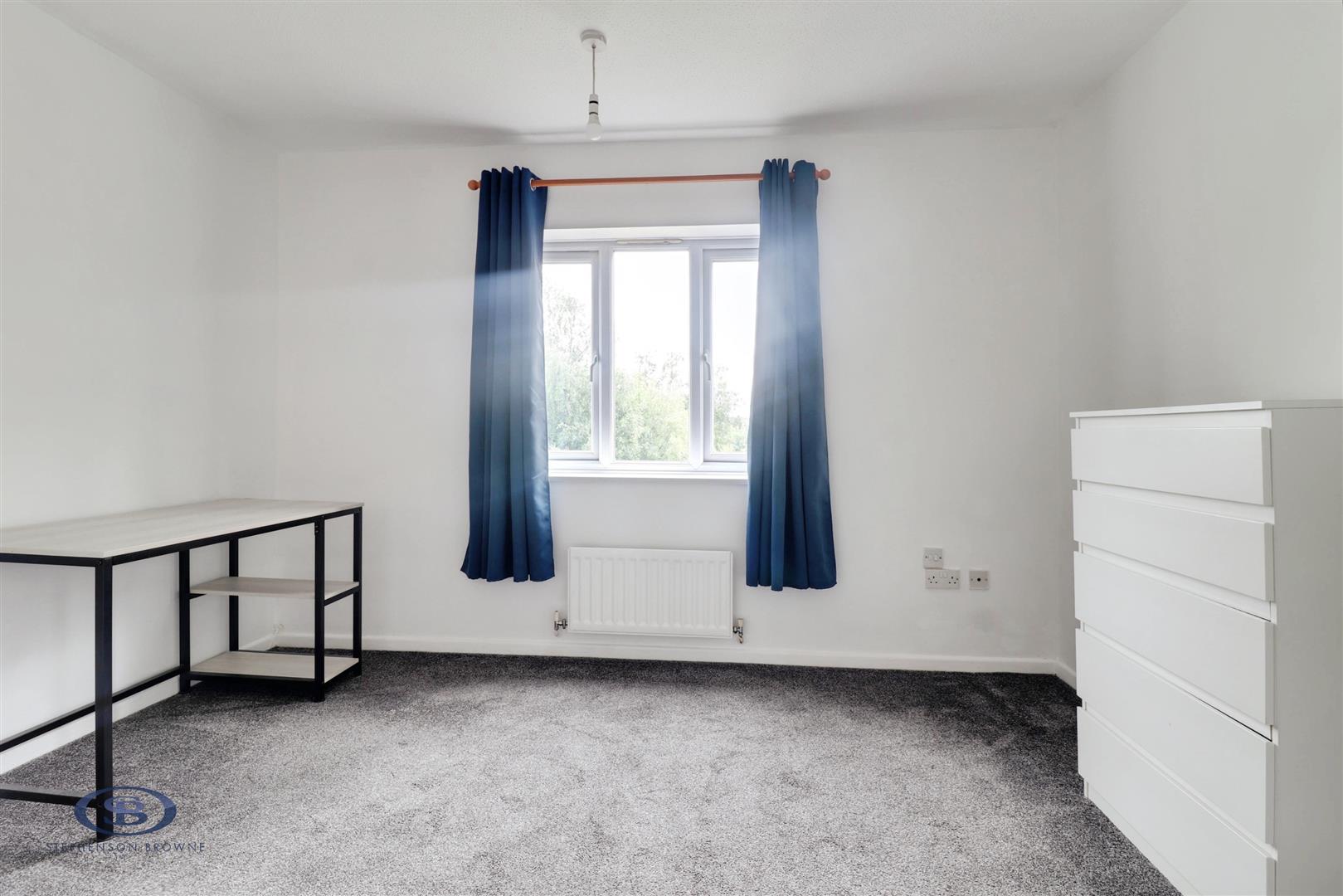 2 bedroom house for sale, Lapwing Road, Kidsgrove, ST7, photo 6 of 12