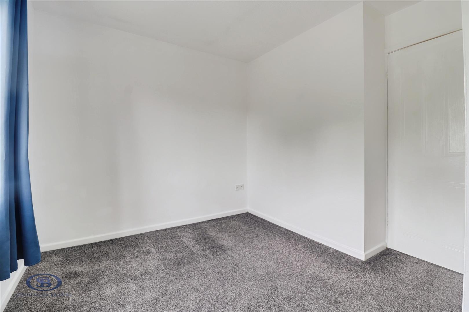 2 bedroom house for sale, Lapwing Road, Kidsgrove, ST7, photo 7 of 12