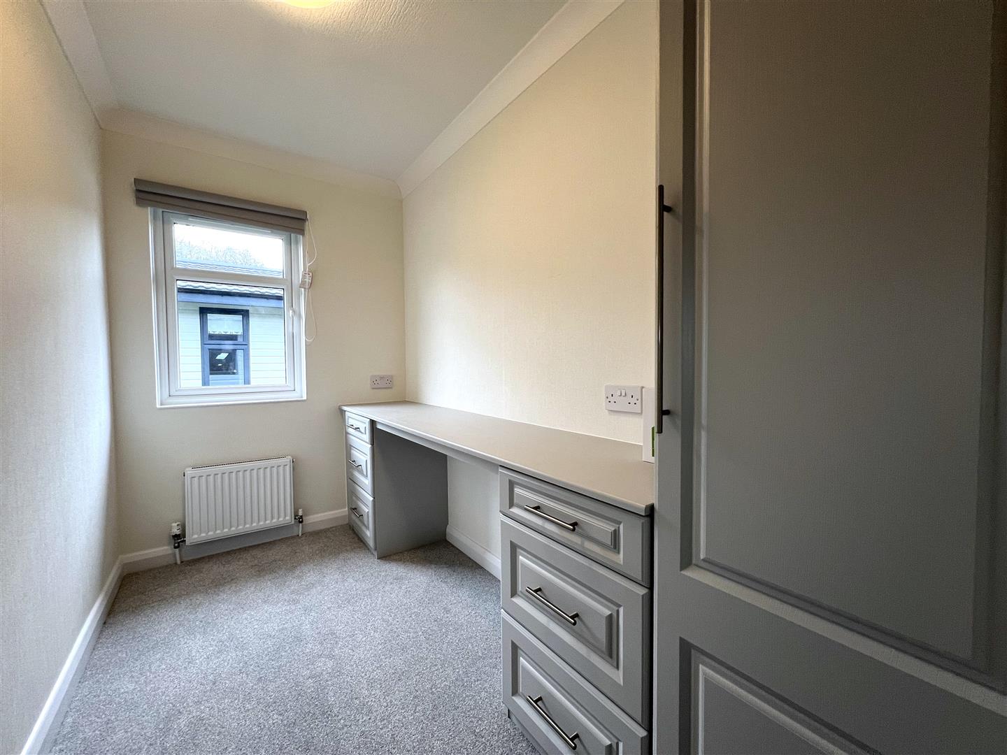 2 bedroom other for sale, Hunters Pointe, Congleton, CW12, photo 11 of 17