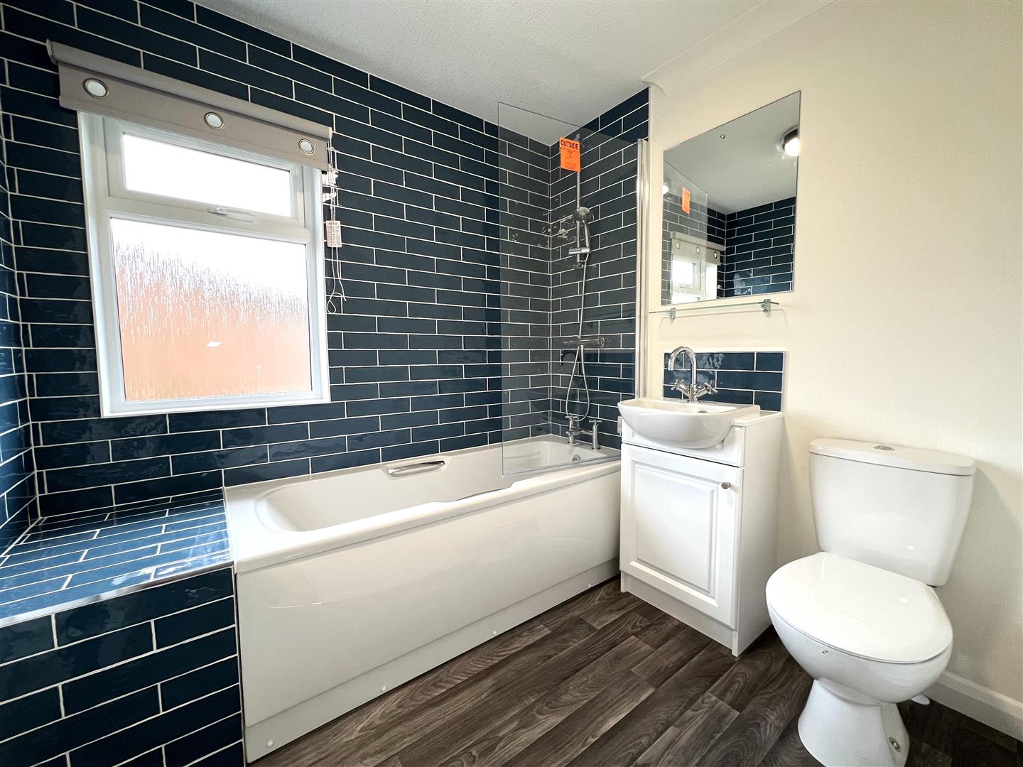 2 bedroom other for sale, Hunters Pointe, Congleton, CW12, photo 12 of 17