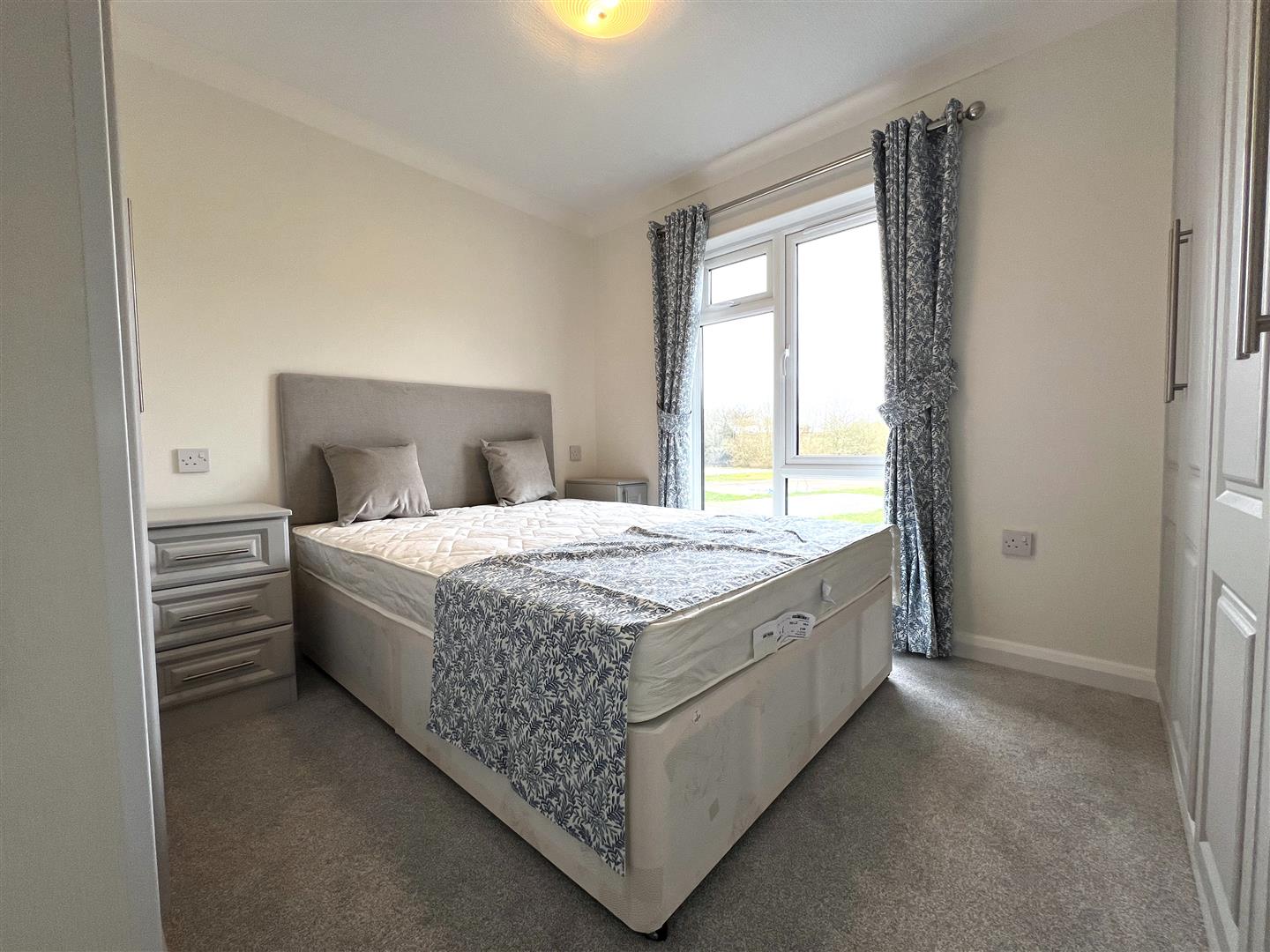 2 bedroom other for sale, Hunters Pointe, Congleton, CW12, photo 13 of 17