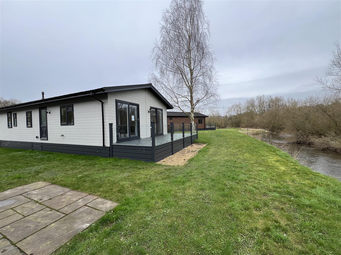 2 bedroom other for sale, Hunters Pointe, Congleton, CW12, photo 14 of 17