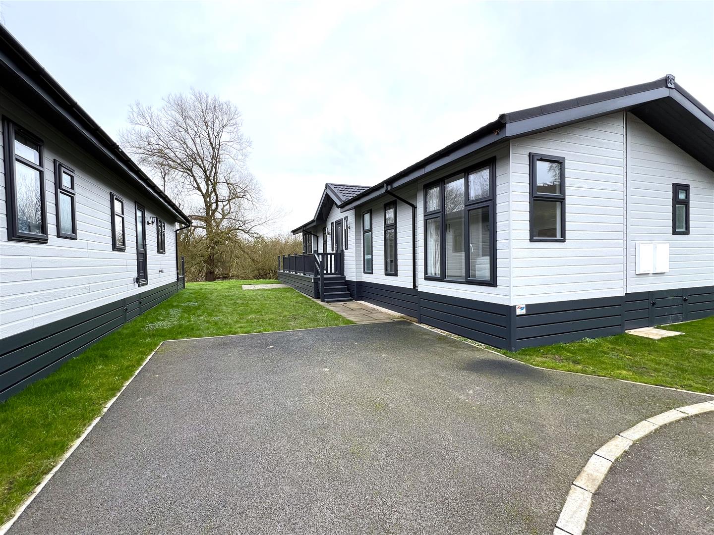 2 bedroom other for sale, Hunters Pointe, Congleton, CW12, photo 17 of 17