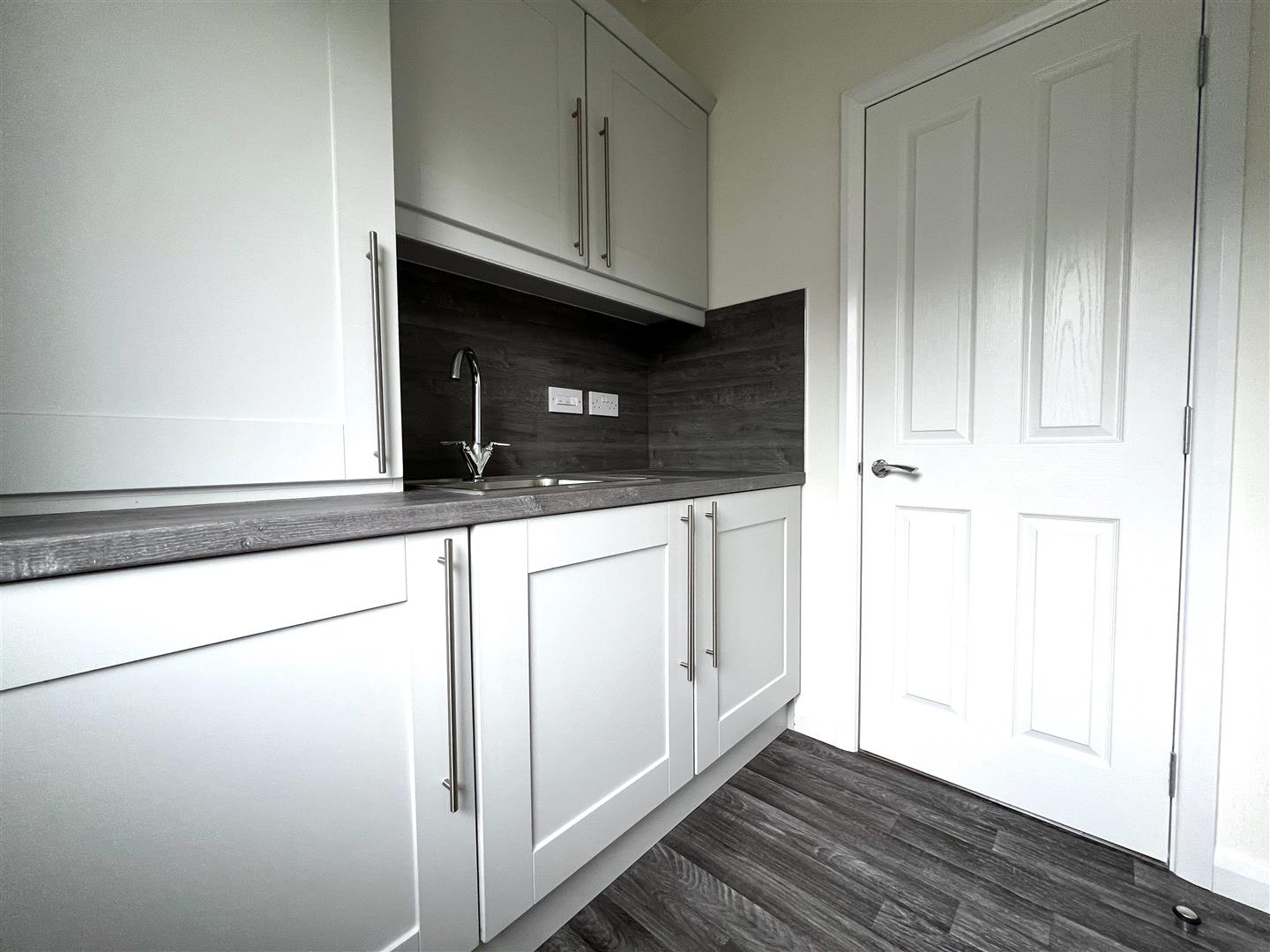 2 bedroom other for sale, Hunters Pointe, Congleton, CW12, photo 5