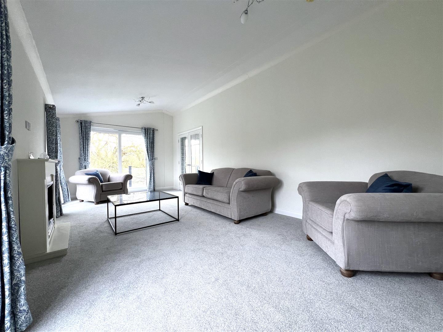 2 bedroom other for sale, Hunters Pointe, Congleton, CW12, photo 6 of 17