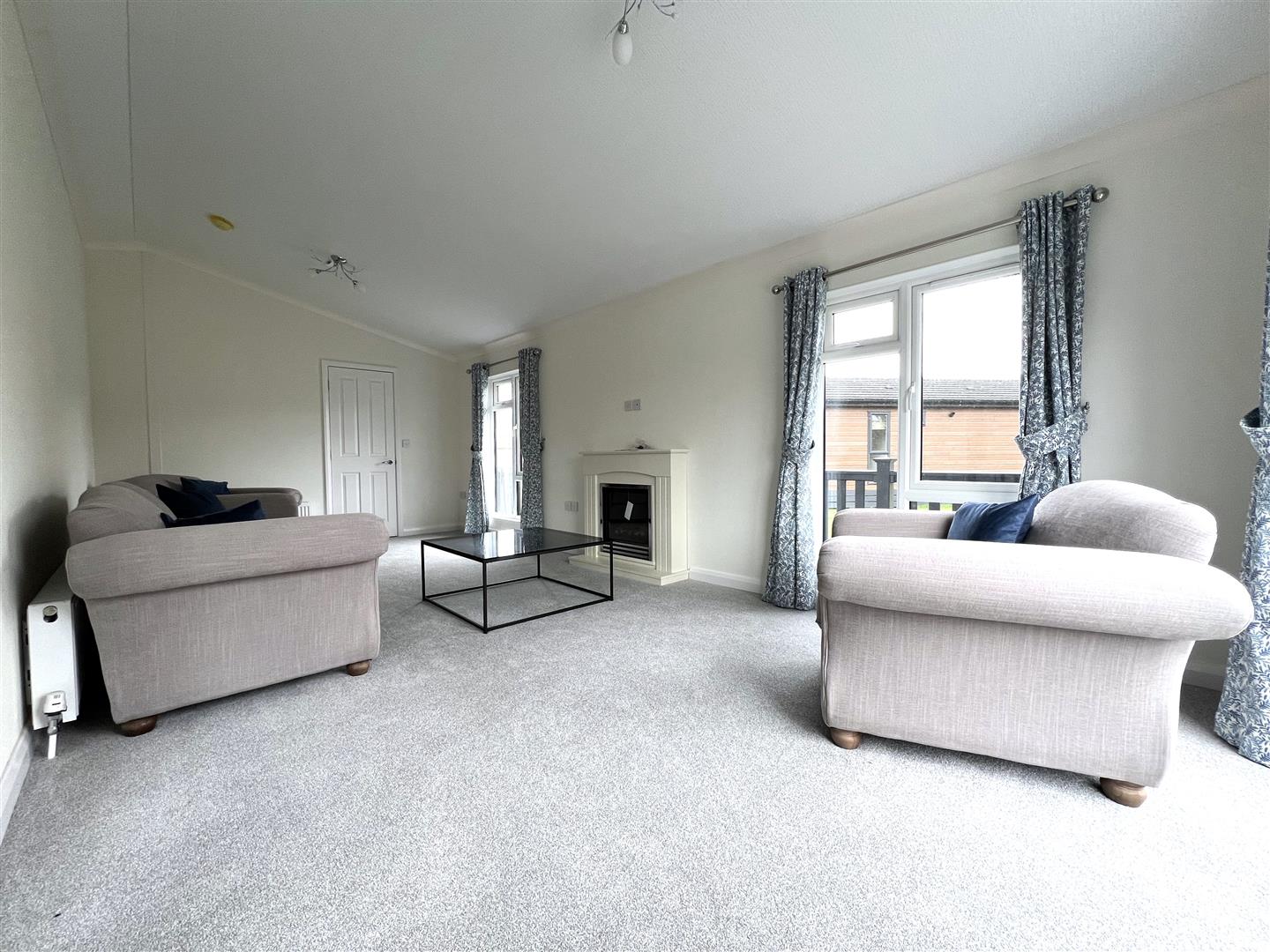 2 bedroom other for sale, Hunters Pointe, Congleton, CW12, photo 7 of 17